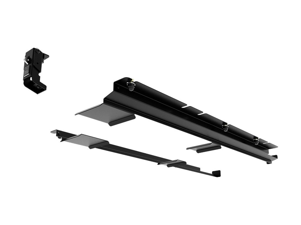 Front Runner Pro Table Under Rack Bracket – Off Road Tents