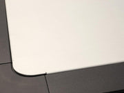 Pro Stainless Steel prep Table W/ Foldable Basin - by Front Runner Outfitters