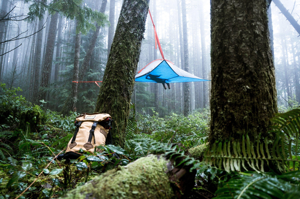 Tentsile Flite 3.0 Tree Tent