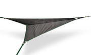 T-Mini Kidz Hammock - Ideal for Children - Fits 2-3 Kids and 8 Min Setup - by Tentsile