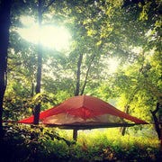 Vista 3 Person Tree Tent - 15 Min Set Up - by Tentsile