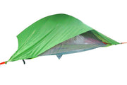 Vista 3 Person Tree Tent - 15 Min Set Up - by Tentsile