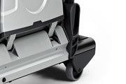 features of the Thule EasyFold XT 2