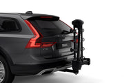 Thule Apex XT Swing 4