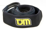 TJM Equalizer Strap 800kg Strength