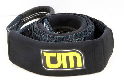TJM Equalizer Strap 800kg Strength