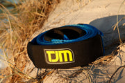 TJM TREE TRUCK PROTECTOR 3M 8000KG