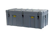 TJM Modular Spacecase -1100 x 550 x 450 cm - 196 L Capacity