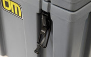 tjm spacecase lockable latch