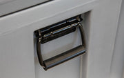 tjm storage container handle