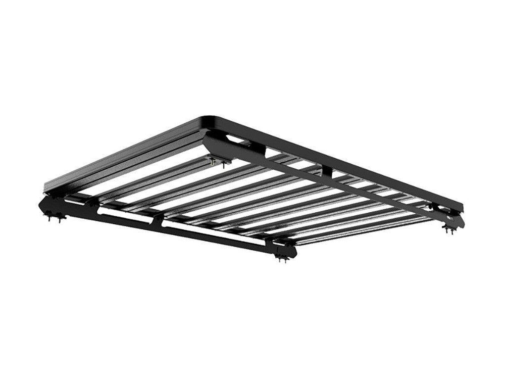 Roof Rack Kit by Front Runner for Toyota 4Runner 2003-2009