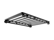 Roof Rack Kit by Front Runner for Toyota 4Runner 2003-2009