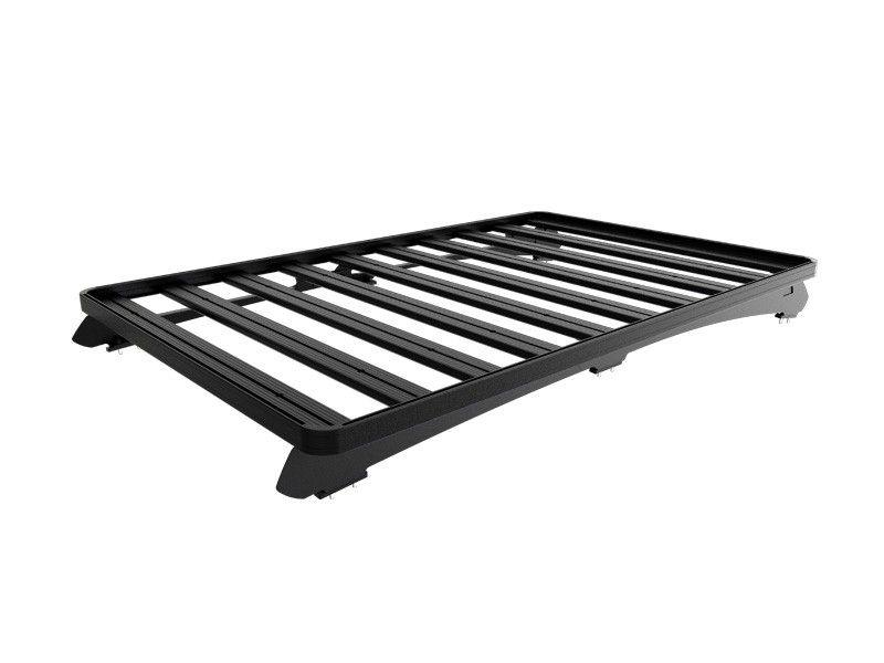 Front Runner Slimline II Roof Rack Kit For Toyota FJ Cruiser - Off Road Tents