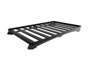 Front Runner Slimline II Roof Rack Kit For Toyota FJ Cruiser - Off Road Tents