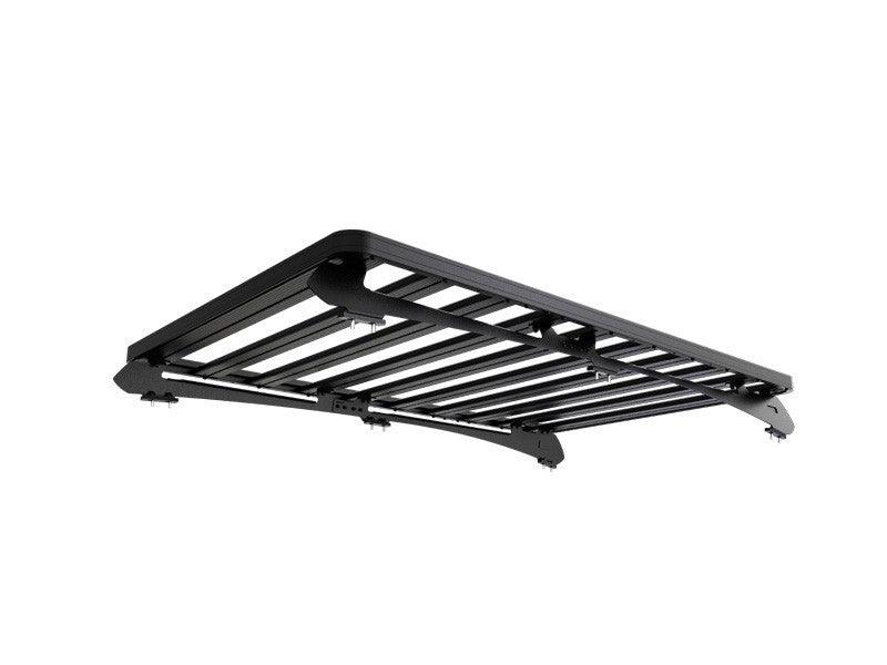 Slimline II Roof Rack Kit For Toyota FJ Cruiser - by Front Runner Outfitters