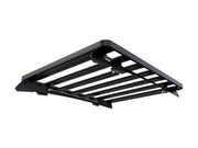 Front Runner Slimline II Roof Rail Rack Kit For Toyota Hilux Revo DC