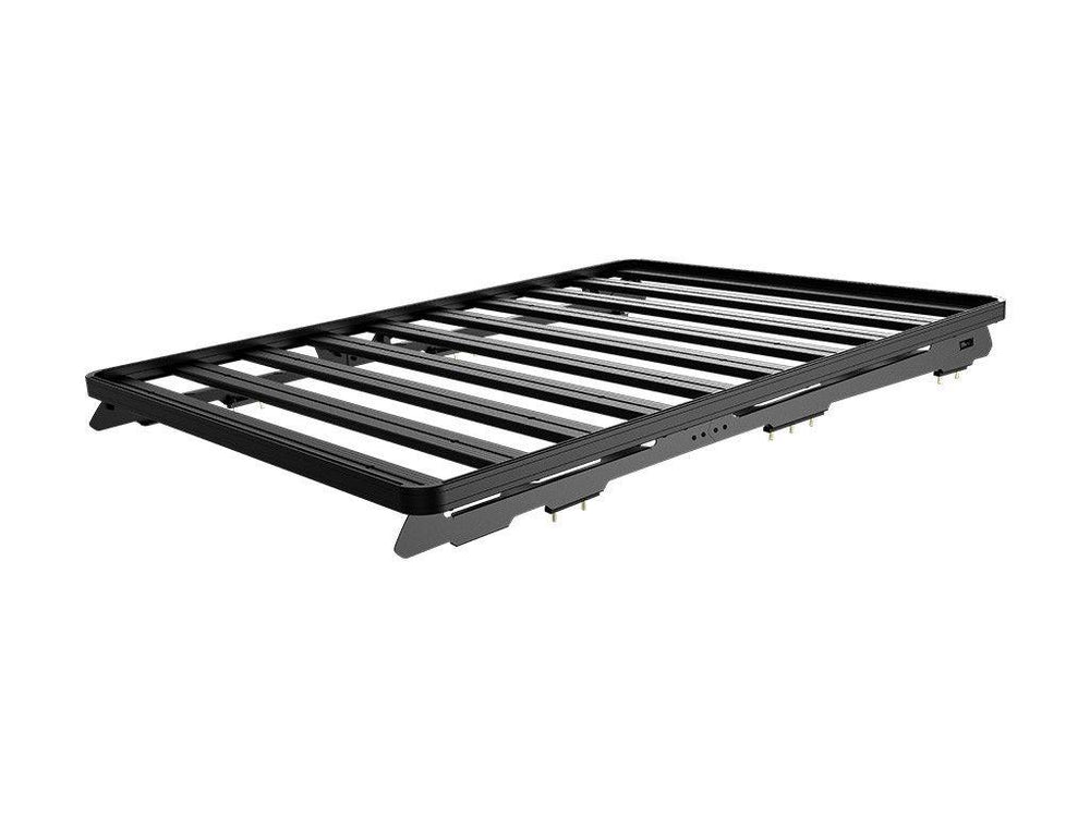 Front Runner Slimline II Roof Rack Kit for Toyota LAND CRUISER 100/LEXUS LX470 - Off Road Tents