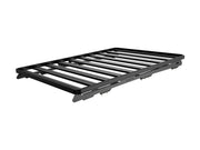 Front Runner Slimline II Roof Rack Kit for Toyota LAND CRUISER 100/LEXUS LX470 - Off Road Tents