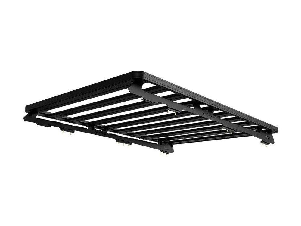 Front Runner Slimline II Roof Rack Kit for Toyota LAND CRUISER 100/LEXUS LX470 - Off Road Tents