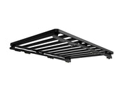 Front Runner Slimline II Roof Rack Kit for Toyota LAND CRUISER 100/LEXUS LX470 - Off Road Tents