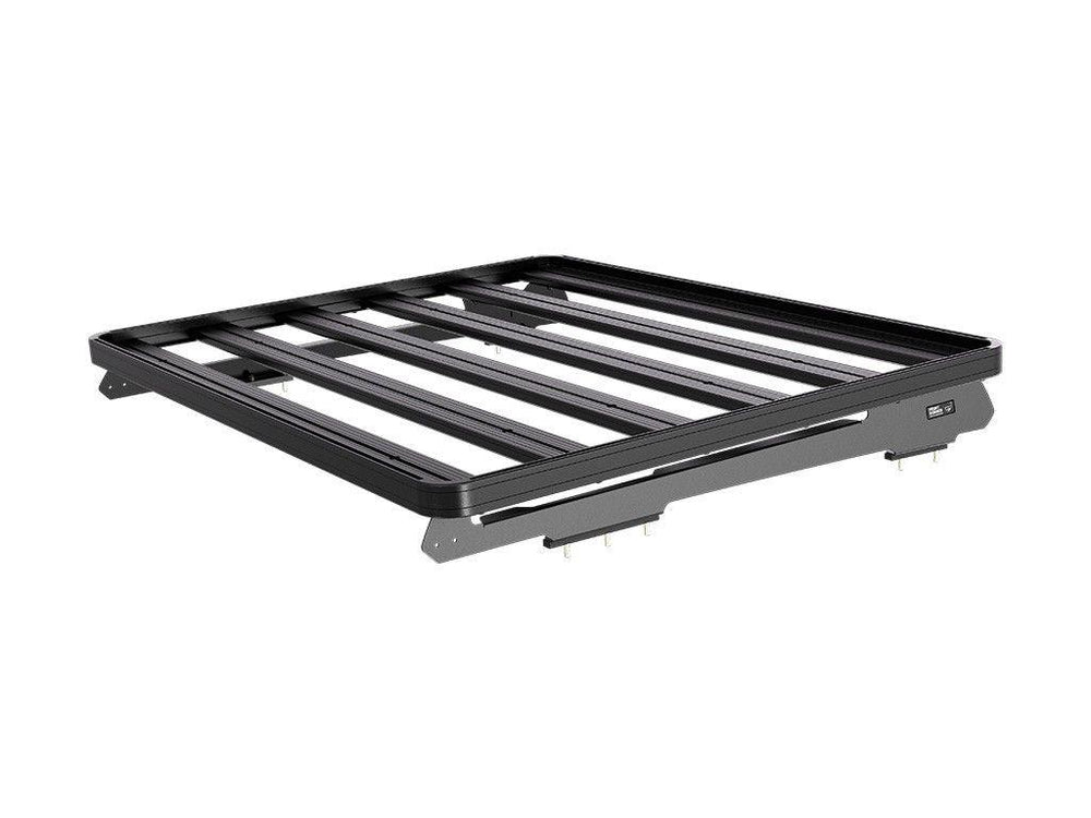 Front Runner Slimline II 1/2 Roof Rack Kit For Toyota LAND CRUISER 100 - Off Road Tents