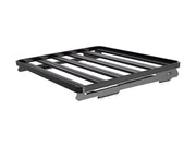 Front Runner Slimline II 1/2 Roof Rack Kit For Toyota LAND CRUISER 100 - Off Road Tents