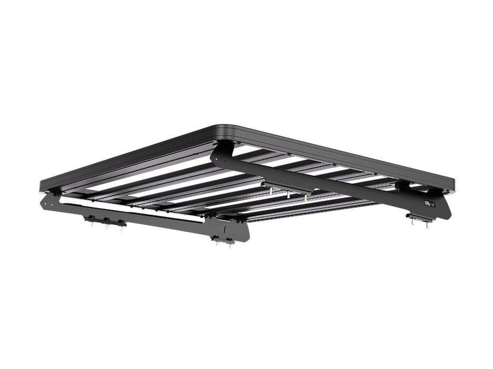 Front Runner Slimline II 1/2 Roof Rack Kit For Toyota LAND CRUISER 100 - Off Road Tents