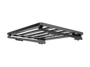 Front Runner Slimline II 1/2 Roof Rack Kit For Toyota LAND CRUISER 100 - Off Road Tents