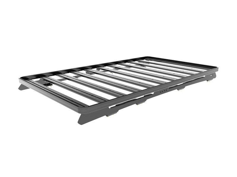 Front Runner Slimline II Roof Rack Kit For Toyota LAND CRUISER 200/LEXUS LX570 - Off Road Tents