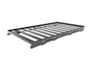Front Runner Slimline II Roof Rack Kit For Toyota LAND CRUISER 200/LEXUS LX570 - Off Road Tents
