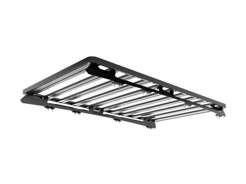 Front Runner Slimline II Roof Rack Kit For Toyota LAND CRUISER 200/LEXUS LX570 - Off Road Tents