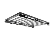 Front Runner Slimline II Roof Rack Kit For Toyota LAND CRUISER 200/LEXUS LX570 - Off Road Tents