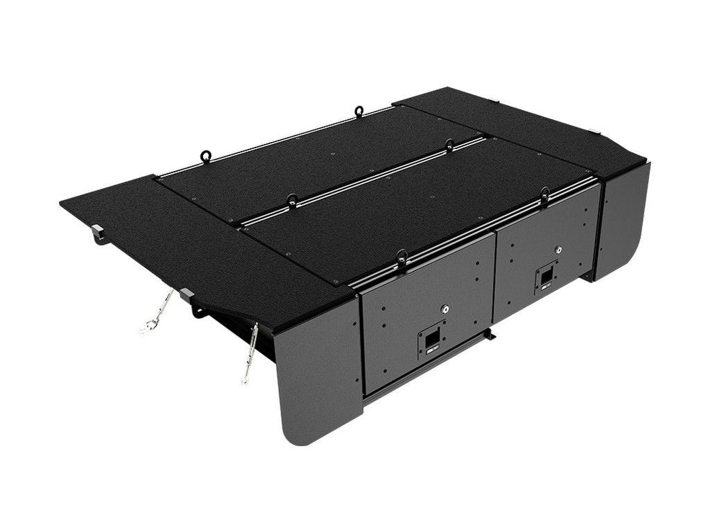 Front Runner Drawer Kit For Toyota LAND CRUISER 200 SERIES