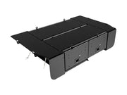 Front Runner Drawer Kit For Toyota LAND CRUISER 200 SERIES