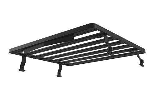 Front Runner Slimline II 1/2 Roof Rack Kit/Tall For Toyota LAND CRUISER 80