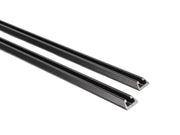Front Runner Slimline II Bed Rack Kit For Toyota TACOMA XTRA Cab 2-Door 2001-Current