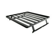 Front Runner Slimline II Truck Bed Rack Kit For Toyota TUNDRA