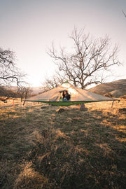 Tentsile Stealth Tree Tent - Off Road Tents