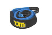 TJM TREE TRUCK PROTECTOR 3M 8000KG