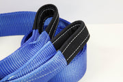 TJM Tree Truck Protector Strap 5M 10,000 KG (22,000 Lbs) Strength
