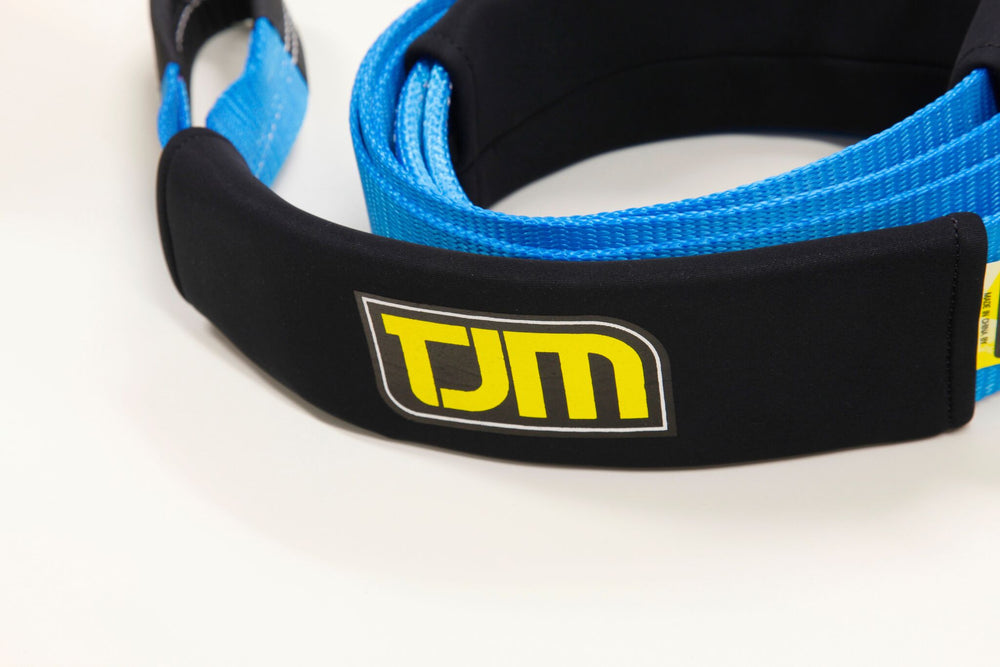 TJM TREE TRUCK PROTECTOR 3M 8000KG