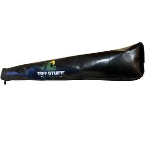 Bag Organizer for Tuff Stuff Mounted Shower Tent
