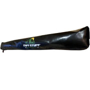 Bag Organizer for Tuff Stuff Mounted Shower Tent