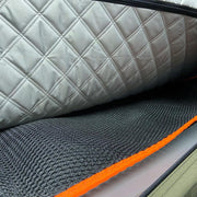 Tuff Stuff Overland RTT Anti Condensation Mat for Stealth/Alpha