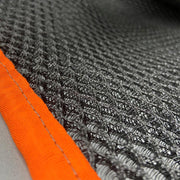 Tuff Stuff Anti-Condensation Mat