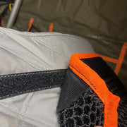 Anti Condensation Mat from Tuff Stuff