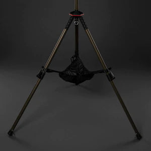 Tuff Stuff Tripod Telescoping Leg 