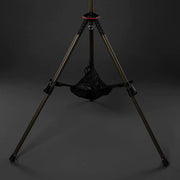 Tuff Stuff Tripod Telescoping Leg 