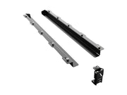 Under-Rack Table Slides - To Store Camping Tables Under Racks - by Front Runner Outfitters