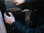 Wolf Pack Storage Box - Front Runner